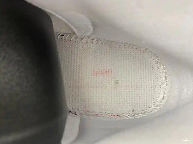 Boostmaster lin 12 Red Jordan CT8013-162 Air Taxi 0520